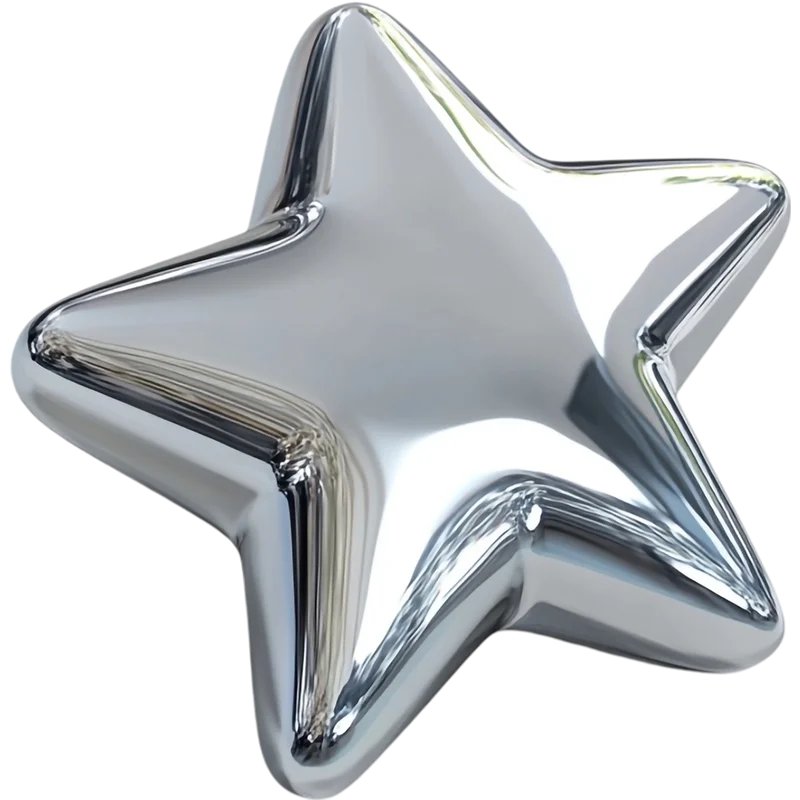 800x800 card image 01