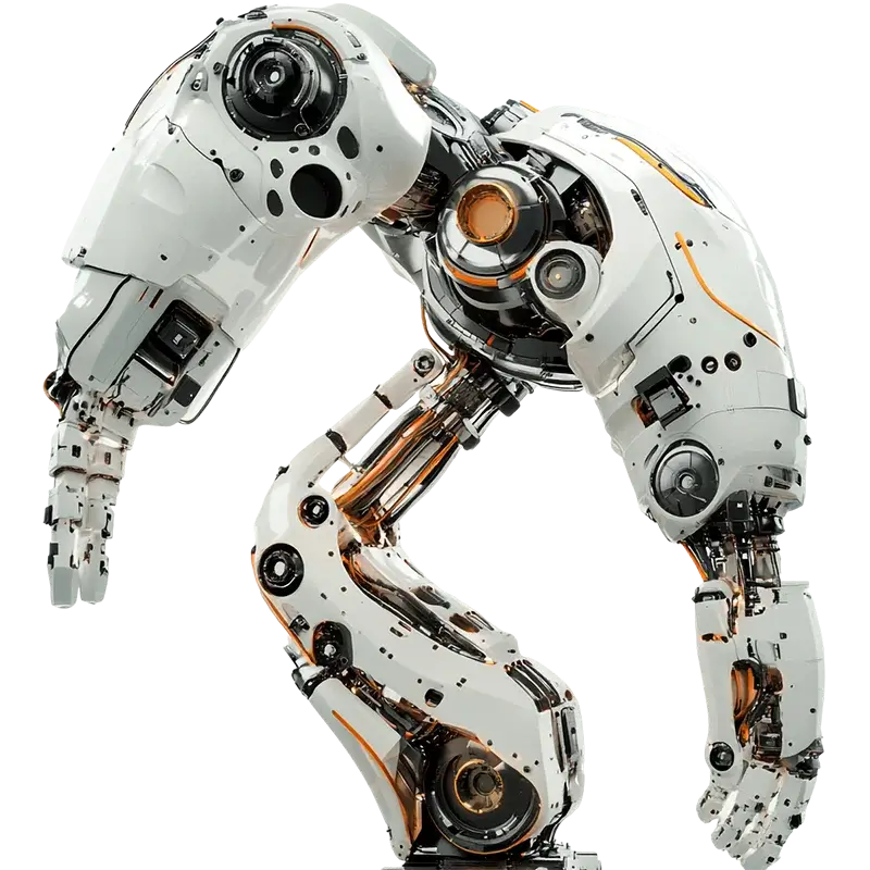 800x800 card image 03